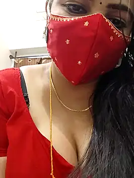 tamilrojaodi online show from February 2026 09:47:02 PM