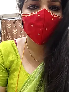 Snapshot of tamilrojaodi chatting on May 2026 08:28:01 PM tamilrojaodi online show from May 2026 08:28:01 PM