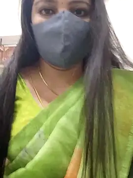 tamilrojaodi online show from February 2026 11:01:02 AM