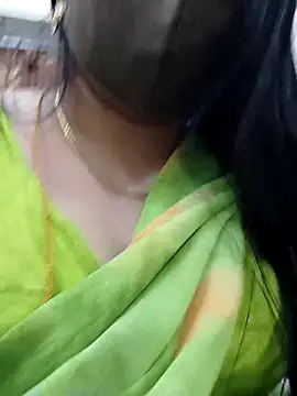 tamilrojaodi online show from April 2026 10:46:01 PM