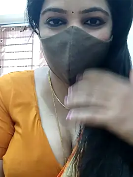 Snapshot of tamilrojaodi chatting on April 2026 02:49:02 AM tamilrojaodi online show from April 2026 02:49:02 AM