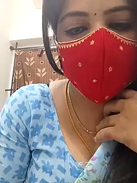 Snapshot of tamilrojaodi chatting on May 2026 08:34:01 PM tamilrojaodi online show from May 2026 08:34:01 PM