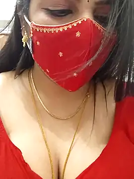 tamilrojaodi online show from March 2026 11:28:02 PM