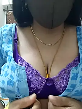 tamilrojaodi online show from March 2026 09:38:02 PM