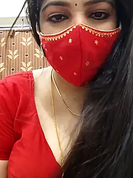 tamilrojaodi online show from April 2026 08:54:02 PM