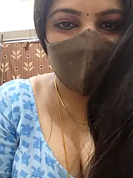 tamilrojaodi online show from April 2026 08:53:02 PM