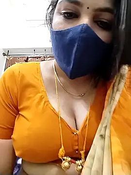 tamilrojaodi online show from February 2026 10:20:01 PM