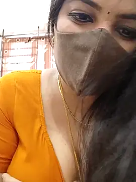 Snapshot of tamilrojaodi chatting on May 2026 10:42:01 AM tamilrojaodi online show from May 2026 10:42:01 AM