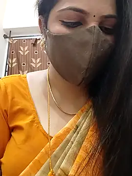 tamilrojaodi online show from March 2026 10:02:02 PM