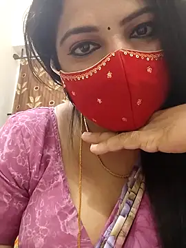 tamilrojaodi online show from April 2026 09:21:01 PM