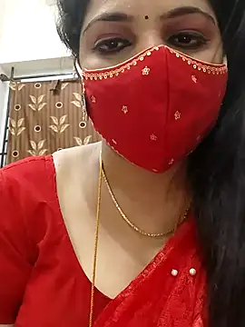 Snapshot of tamilrojaodi chatting on July 2026 09:07:02 PM tamilrojaodi online show from July 2026 09:07:02 PM