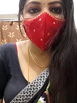 tamilrojaodi online show from March 2026 09:08:01 PM