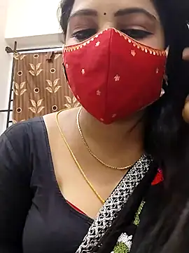 tamilrojaodi online show from April 2026 09:32:01 PM