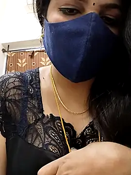 tamilrojaodi online show from January 2026 09:10:02 PM