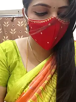 tamilrojaodi online show from March 2026 09:49:02 PM