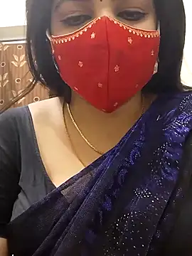 tamilrojaodi online show from April 2026 09:00:02 PM