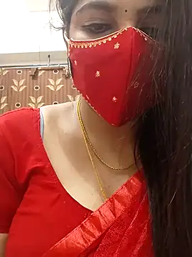 Snapshot of tamilrojaodi chatting on December 2025 03:22:02 AM tamilrojaodi online show from December 2025 03:22:02 AM