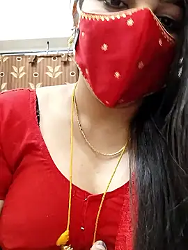 tamilrojaodi online show from January 2026 04:14:01 PM