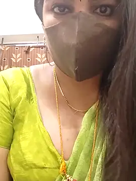 tamilrojaodi online show from February 2026 10:20:02 PM