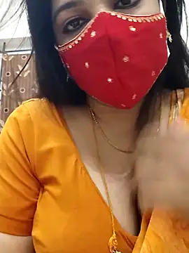 tamilrojaodi online show from April 2026 10:36:01 PM