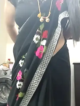 tamilrojaodi online show from February 2026 09:37:02 PM