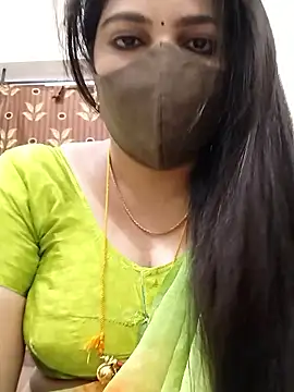 tamilrojaodi online show from January 2026 10:14:01 PM