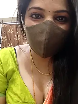 tamilrojaodi online show from April 2026 08:55:02 PM