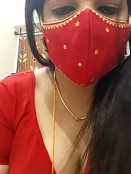 Snapshot of tamilrojaodi chatting on May 2026 08:45:02 PM tamilrojaodi online show from May 2026 08:45:02 PM