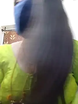 tamilrojaodi online show from December 2025 06:09:02 PM