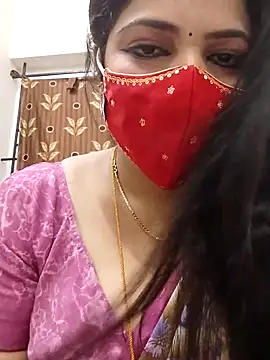 tamilrojaodi online show from April 2026 09:32:01 PM