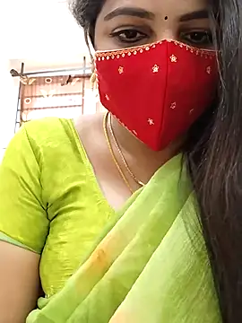 tamilrojaodi online show from January 2026 11:24:01 AM