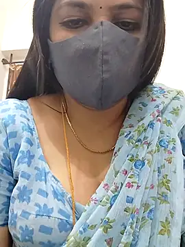 tamilrojaodi online show from February 2026 11:06:02 PM