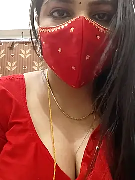 tamilrojaodi online show from March 2026 09:54:02 PM