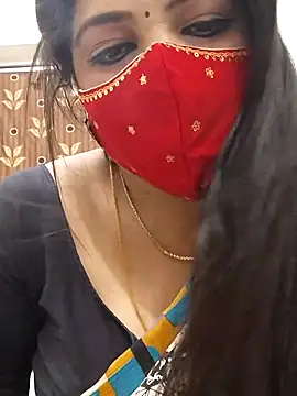 tamilrojaodi online show from April 2026 08:37:01 PM