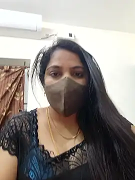 Snapshot of tamilrojaodi chatting on December 2025 01:05:02 PM tamilrojaodi online show from December 2025 01:05:02 PM