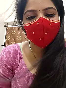 Snapshot of tamilrojaodi chatting on April 2026 08:10:02 PM tamilrojaodi online show from April 2026 08:10:02 PM