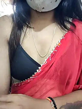 Snapshot of KHUSHI199 chatting on December 2025 10:08:02 AM KHUSHI199 online show from December 2025 10:08:02 AM