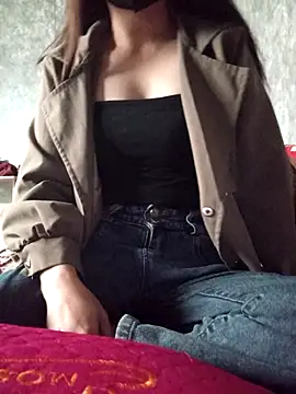 Snapshot of kiss-you12 chatting on December 2025 05:56:02 AM kiss-you12 online show from December 2025 05:56:02 AM