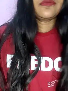 Snapshot of SANYA_3 chatting on December 2025 05:25:02 PM SANYA 3 online show from December 2025 05:25:02 PM