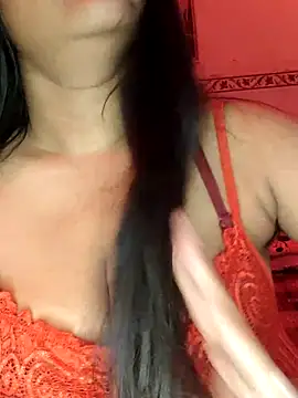 Snapshot of SANYA_3 chatting on January 2026 03:05:02 PM SANYA 3 online show from January 2026 03:05:02 PM