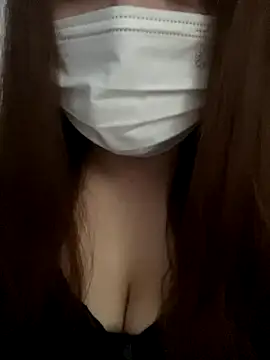 Snapshot of Tiamo2234 chatting on December 2025 11:14:01 AM Tiamo2234 online show from December 2025 11:14:01 AM