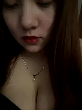 Snapshot of Tiamo2234 chatting on December 2025 01:05:02 PM Tiamo2234 online show from December 2025 01:05:02 PM