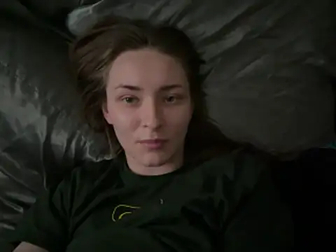 Snapshot of chatwithbri chatting on December 2025 01:26:02 PM chatwithbri online show from December 2025 01:26:02 PM