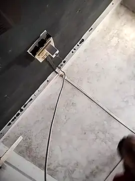 Snapshot of Anee_123 chatting on February 2026 03:39:02 AM Anee 123 online show from February 2026 03:39:02 AM