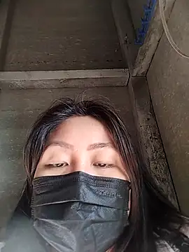 Snapshot of Anee_123 chatting on January 2026 02:06:02 AM Anee 123 online show from January 2026 02:06:02 AM