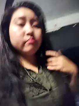 Snapshot of Anee_123 chatting on March 2026 11:29:02 AM Anee 123 online show from March 2026 11:29:02 AM