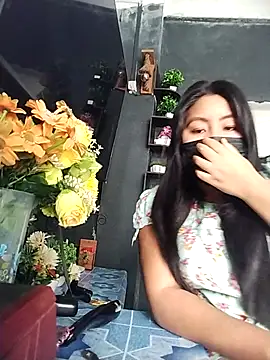 Snapshot of Anee_123 chatting on March 2026 09:42:02 AM Anee 123 online show from March 2026 09:42:02 AM