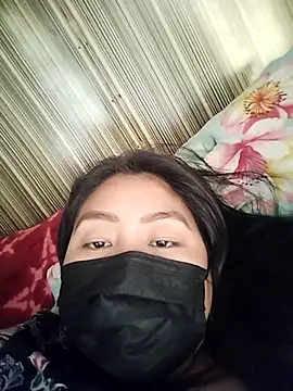 Snapshot of Anee_123 chatting on January 2026 07:01:02 AM Anee 123 online show from January 2026 07:01:02 AM