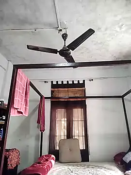 Snapshot of Anee_123 chatting on February 2026 06:24:02 AM Anee 123 online show from February 2026 06:24:02 AM