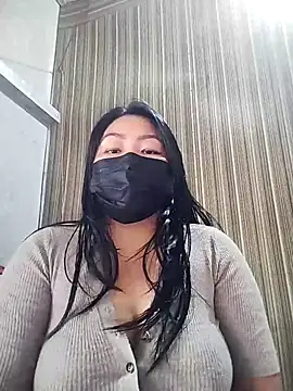 Snapshot of Anee_123 chatting on January 2026 03:46:01 AM Anee 123 online show from January 2026 03:46:01 AM